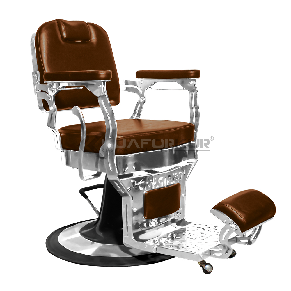 Barber Chair (KFK 41-C)