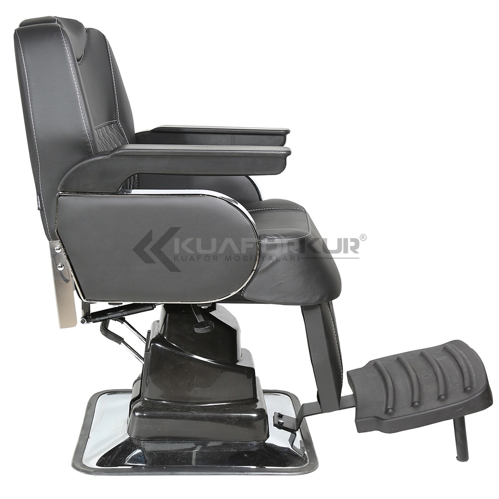 Barber Chair (KFK 01) 3