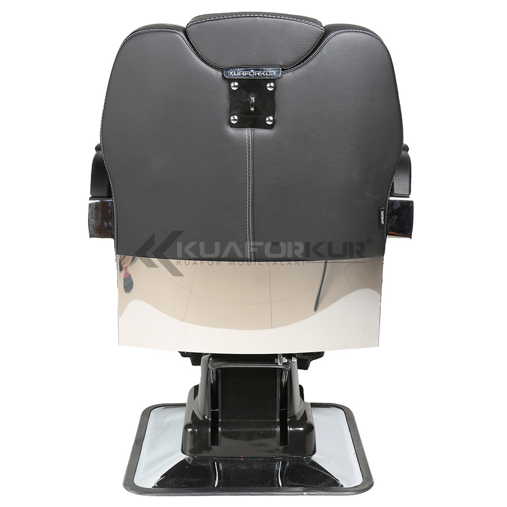 Barber Chair (KFK 01) 5