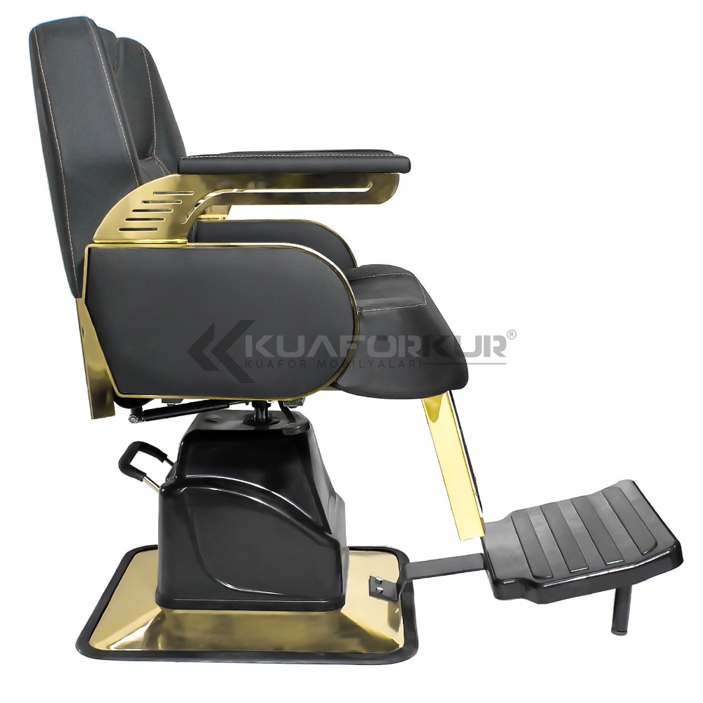 Barber Chair KFK 05-G