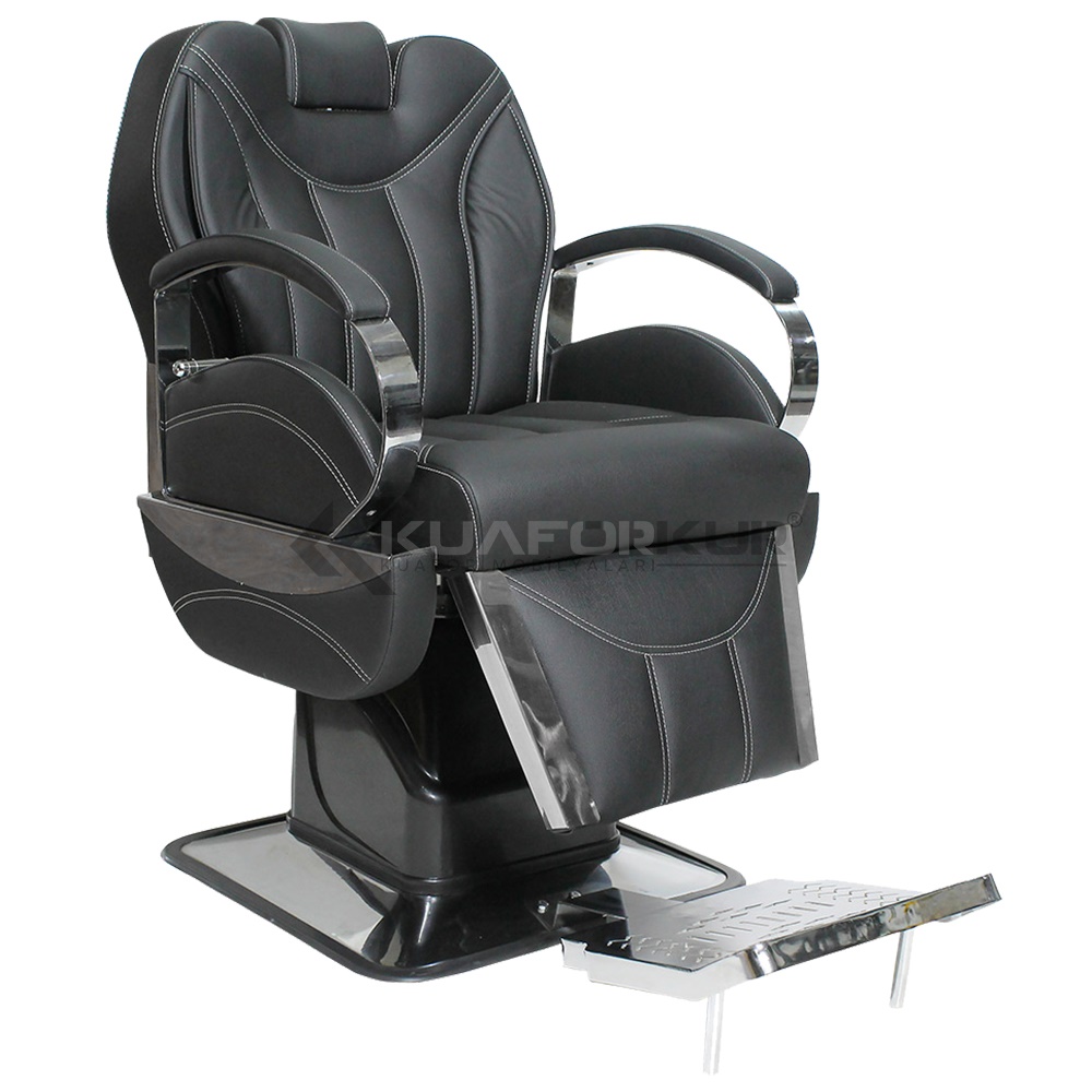 Barber Chair (KFK 51)