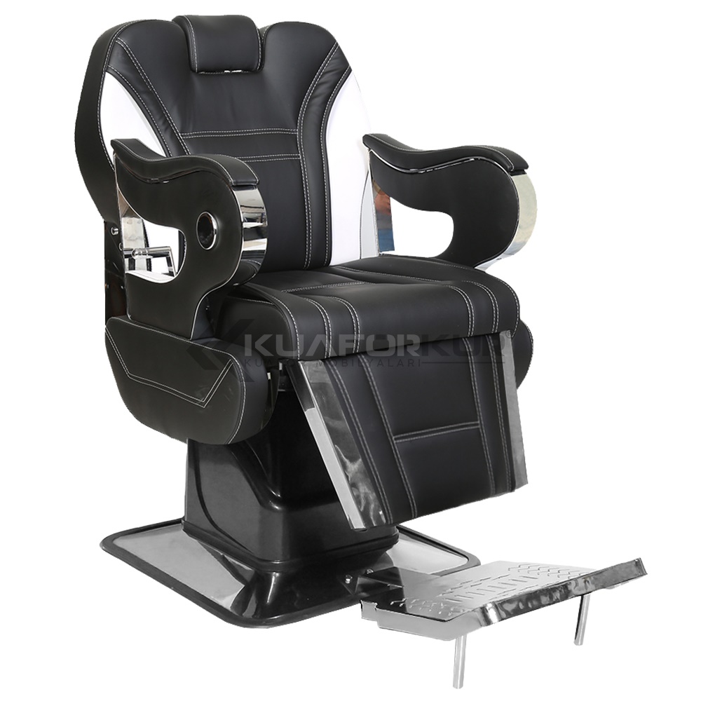 Barber Chair (KFK 52)