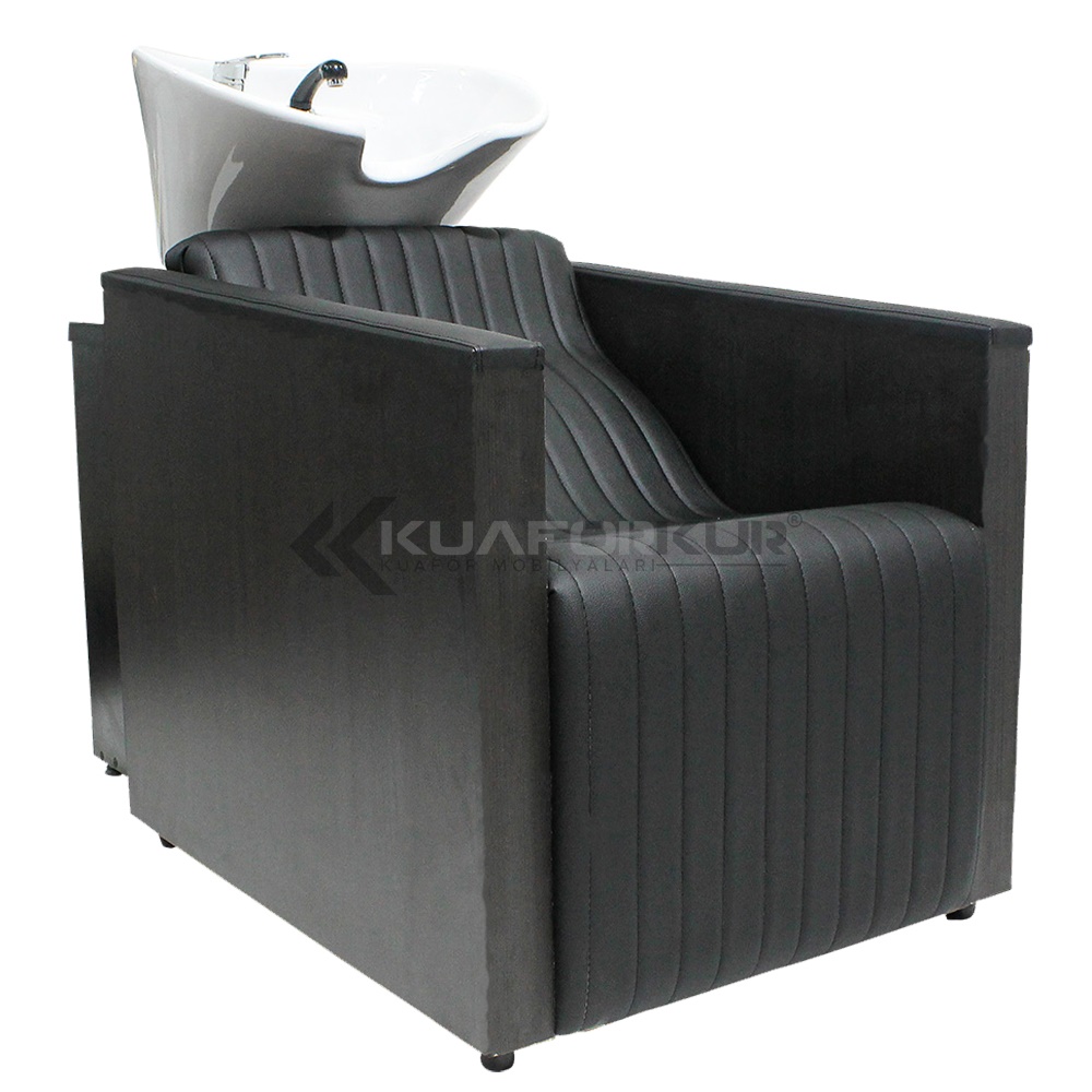Shampoo Chair (KFK 1051)