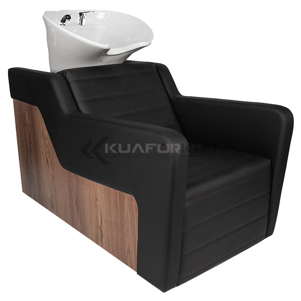 Shampoo Chair (KFK 1054)
