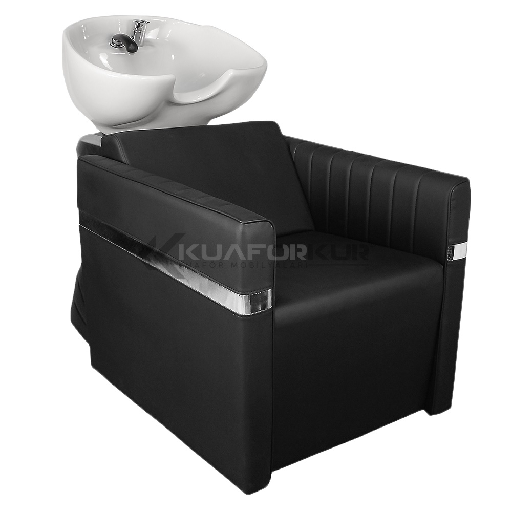 Shampoo Chair (KFK 1055)