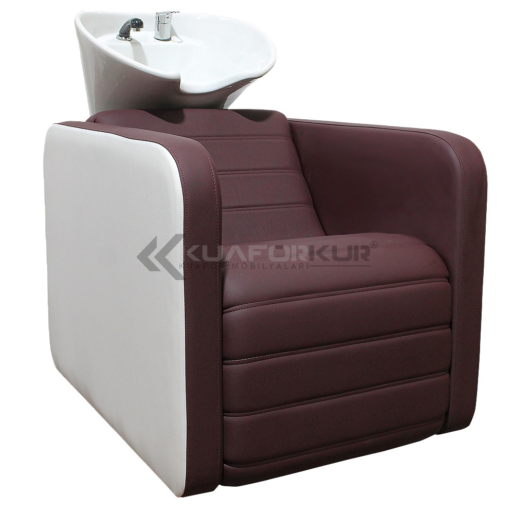Shampoo Chair (KFK 1056)