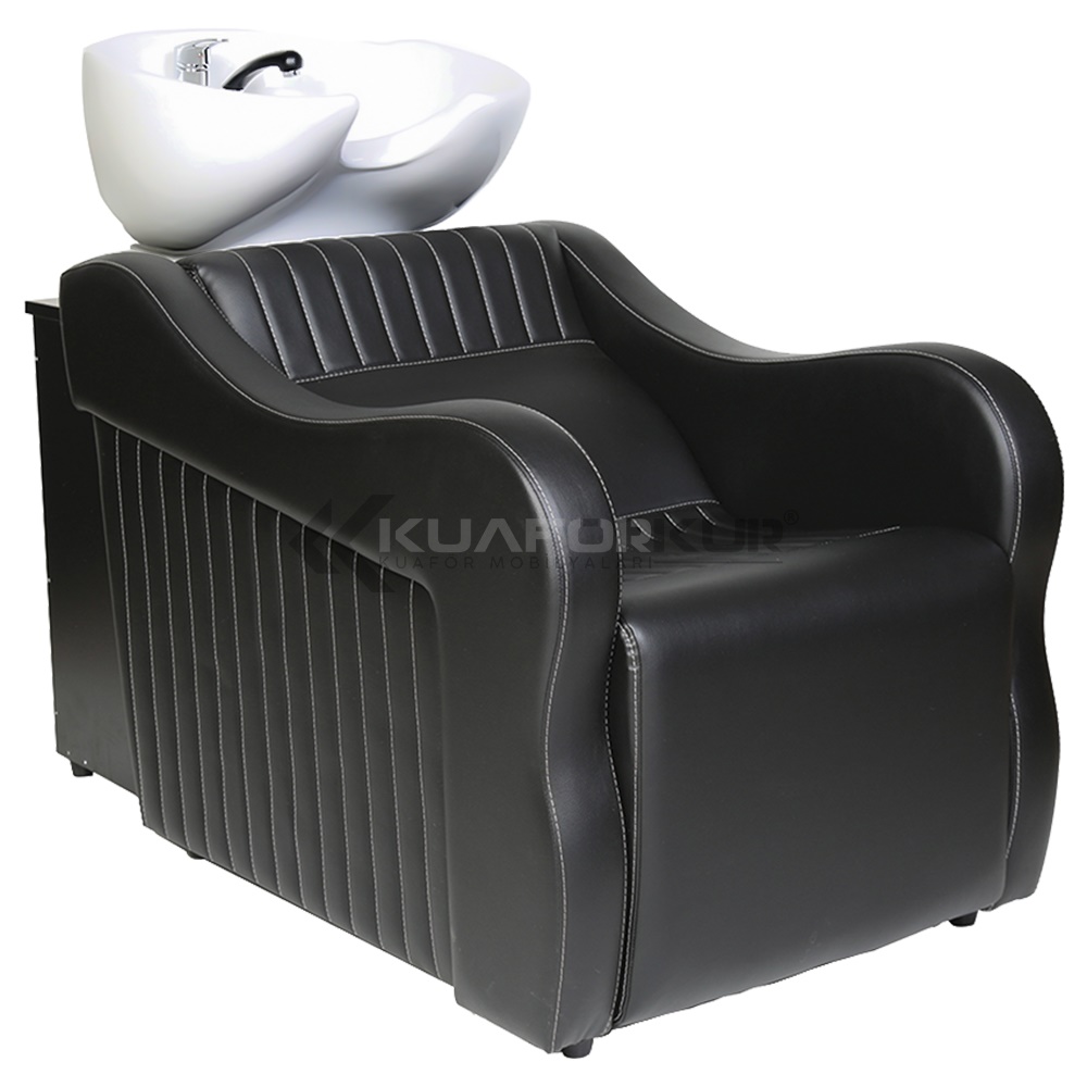 Shampoo Chair (KFK 1062)