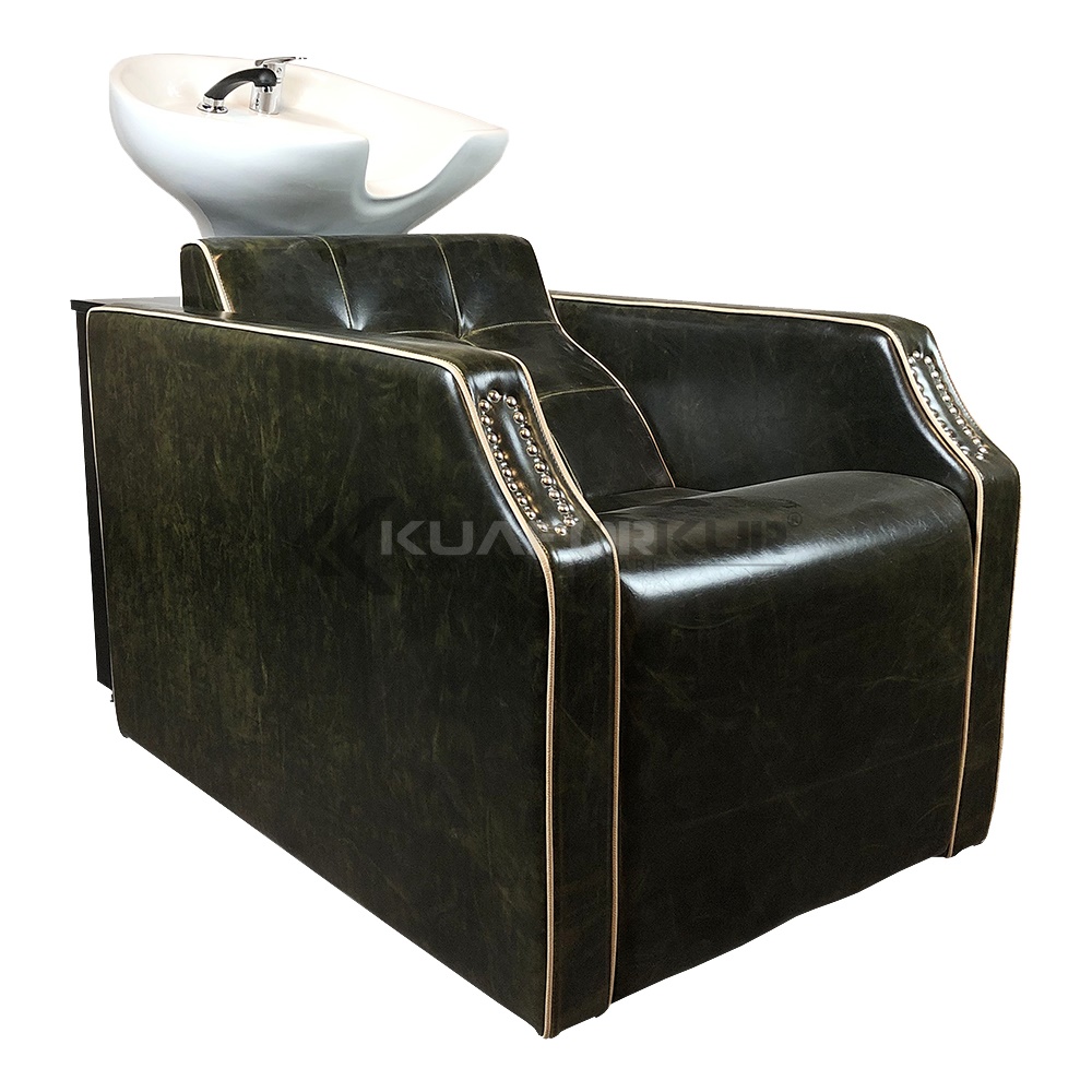 Shampoo Chair (KFK 1064)