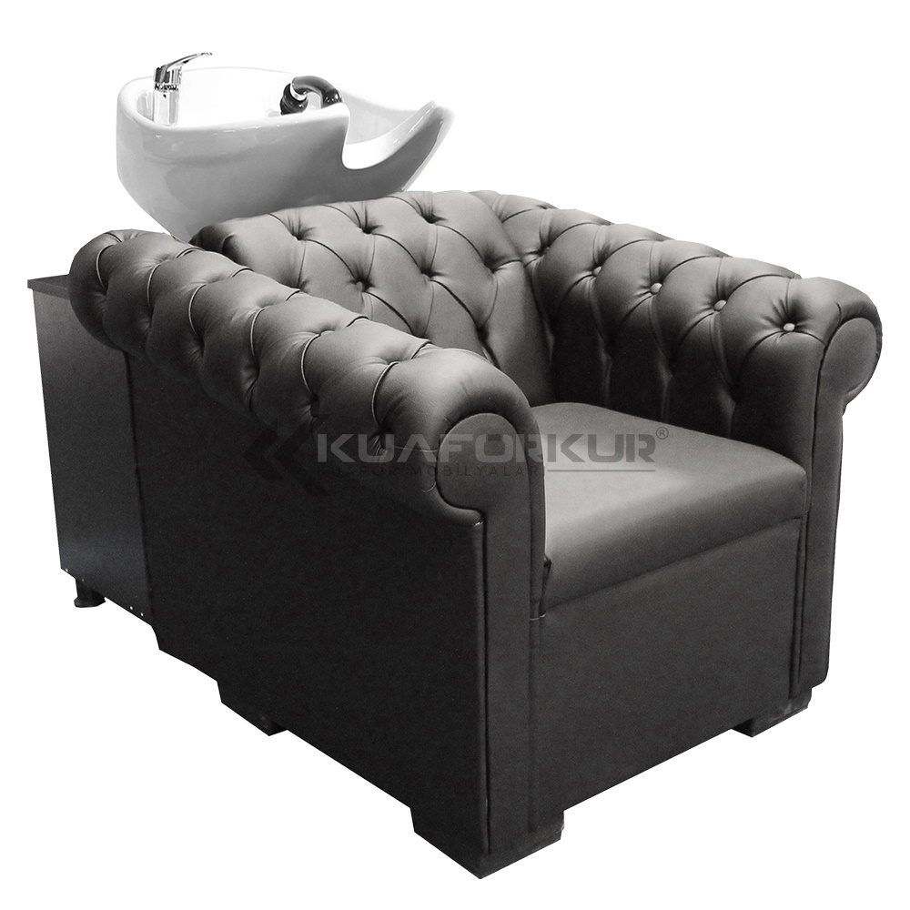 Shampoo Chair (KFK 1067)