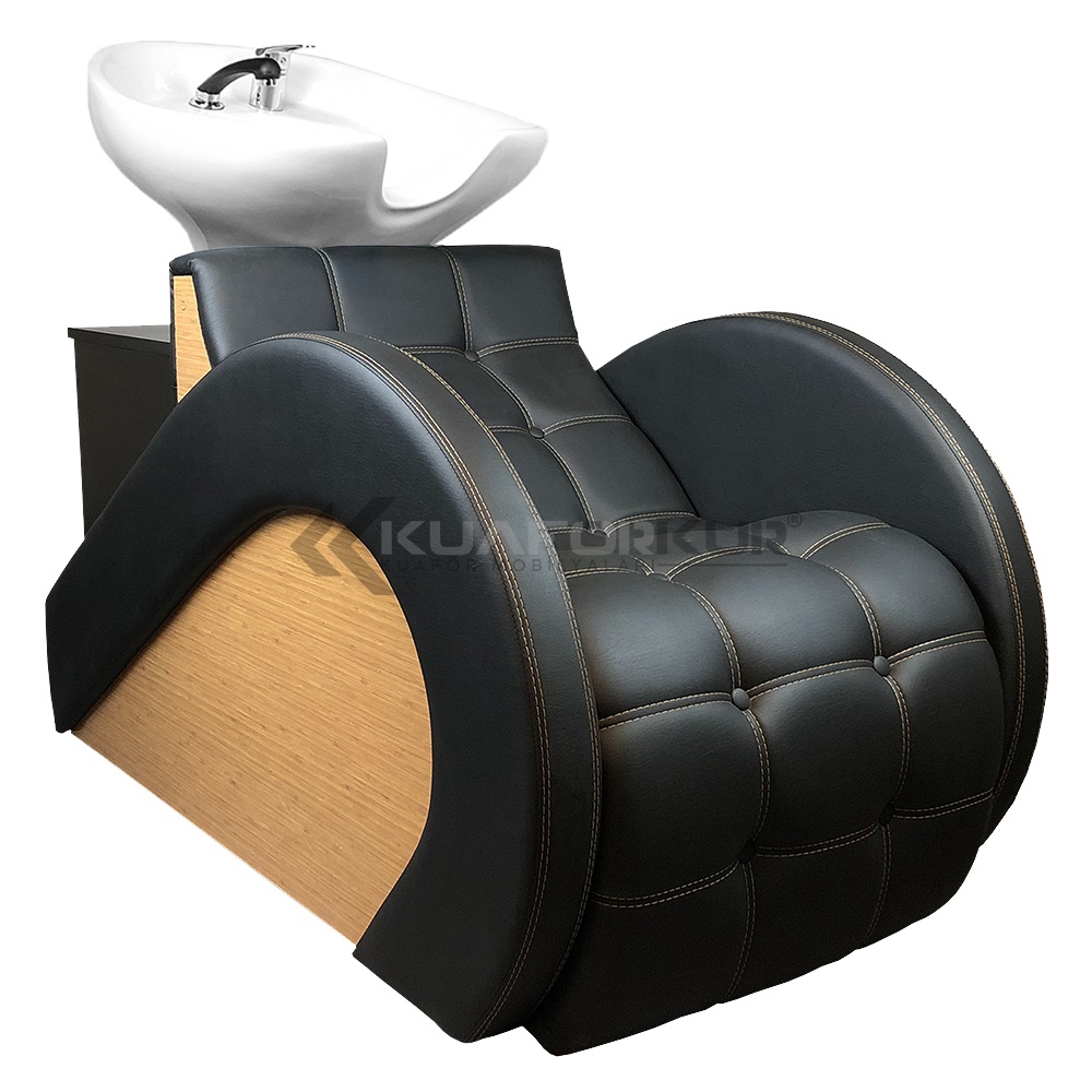 Shampoo Chair (KFK 1069)