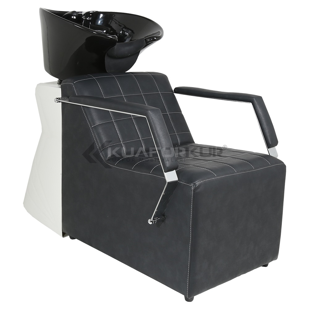 Shampoo Chair (KFK 1071)
