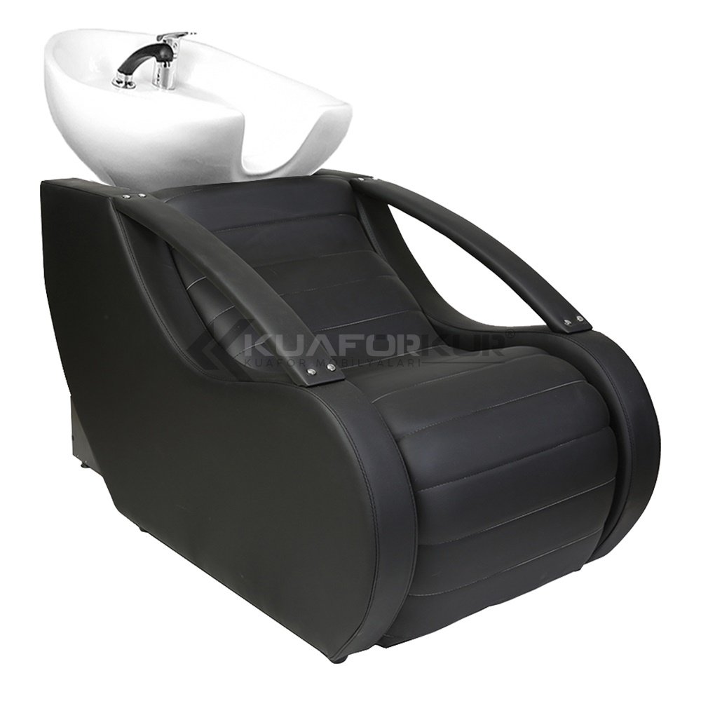 Shampoo Chair (KFK 1072)