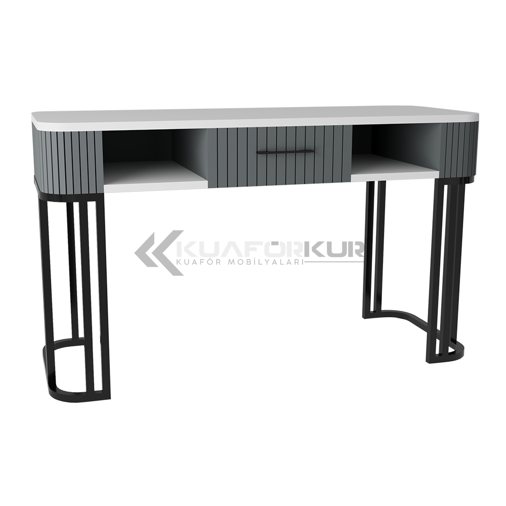 Manicure Table (KFK 1154)