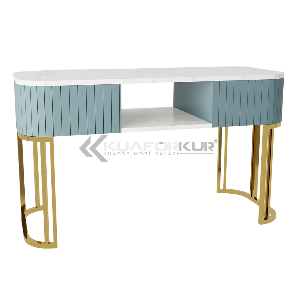 Manicure Table (KFK 1155)