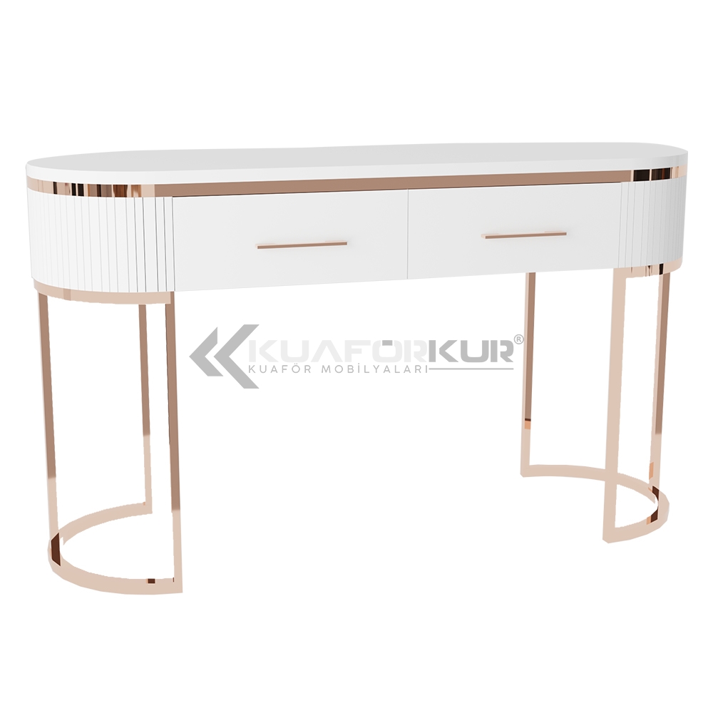 Manicure Table (KFK 1156)