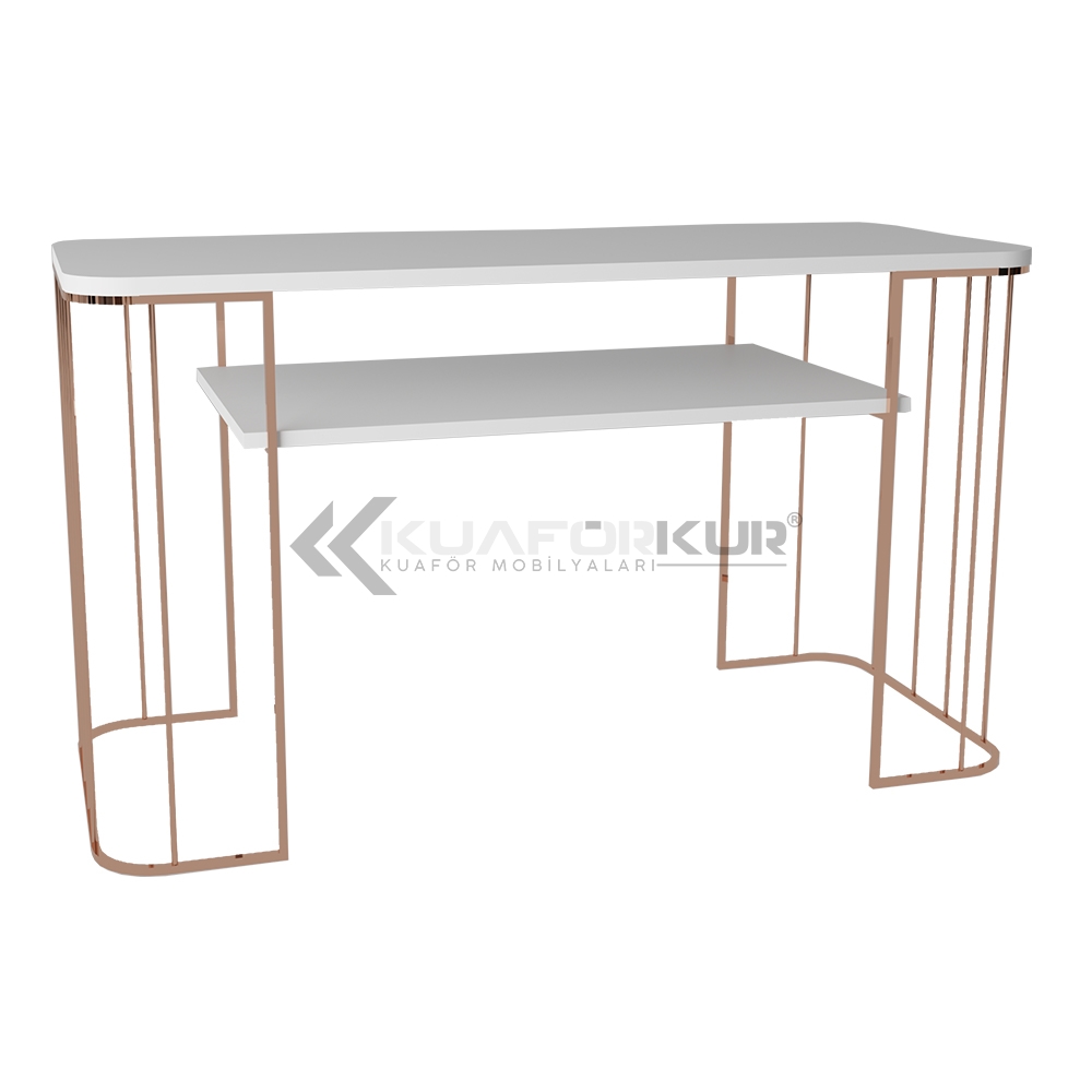 anicure Table (KFK 1157)