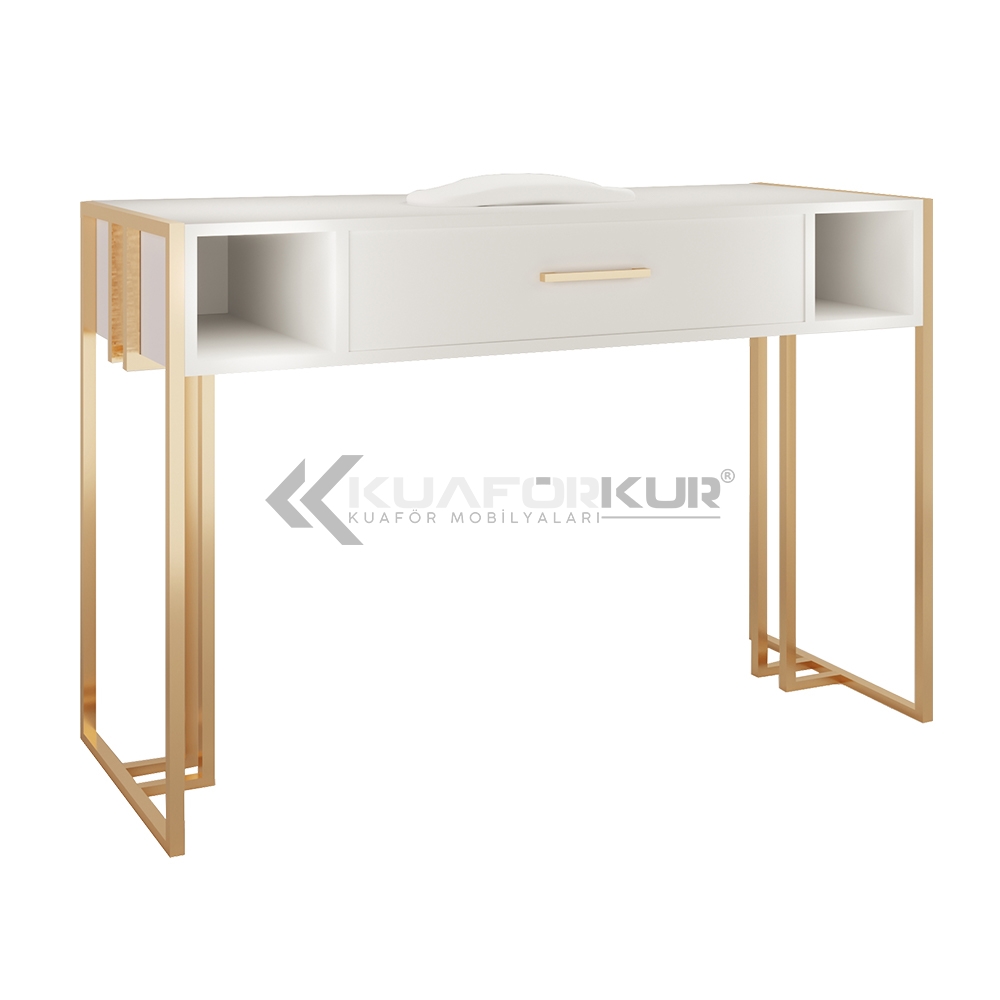 Manicure Table (KFK 1158)