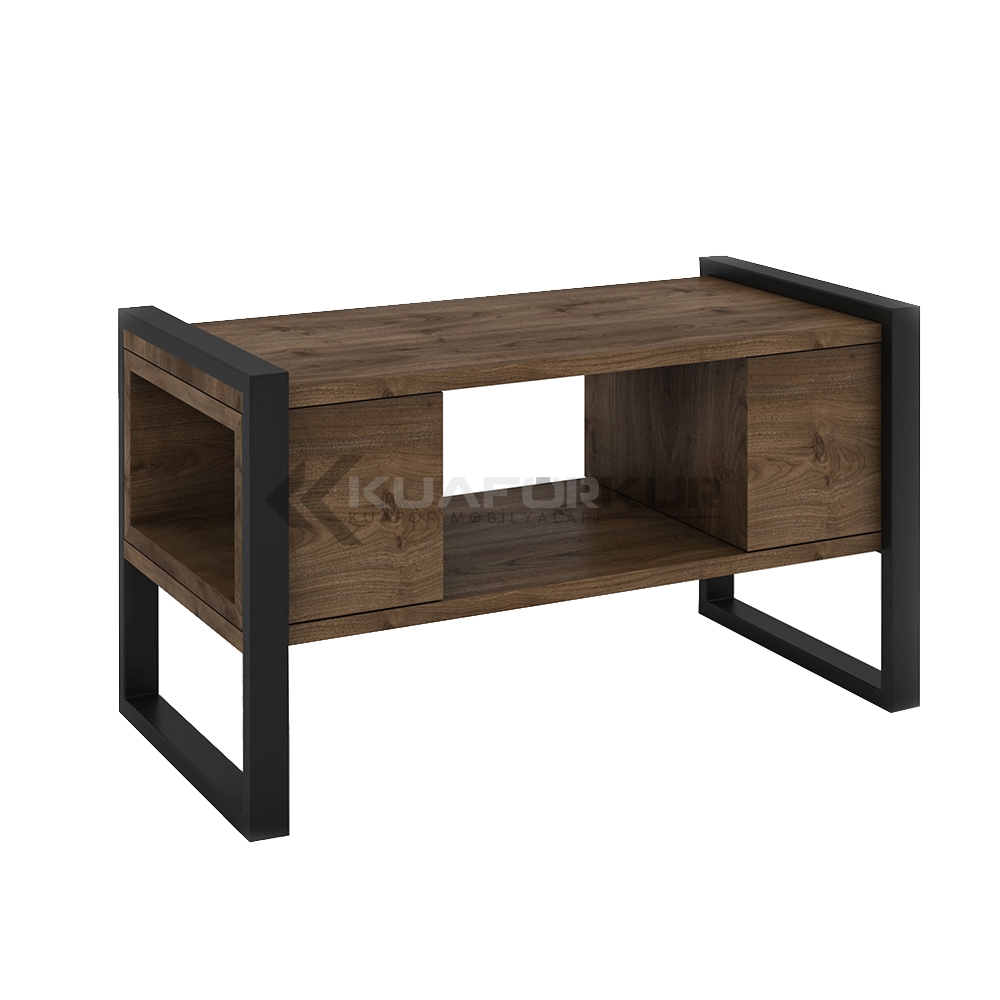 Coffee Table (KFK 1602)