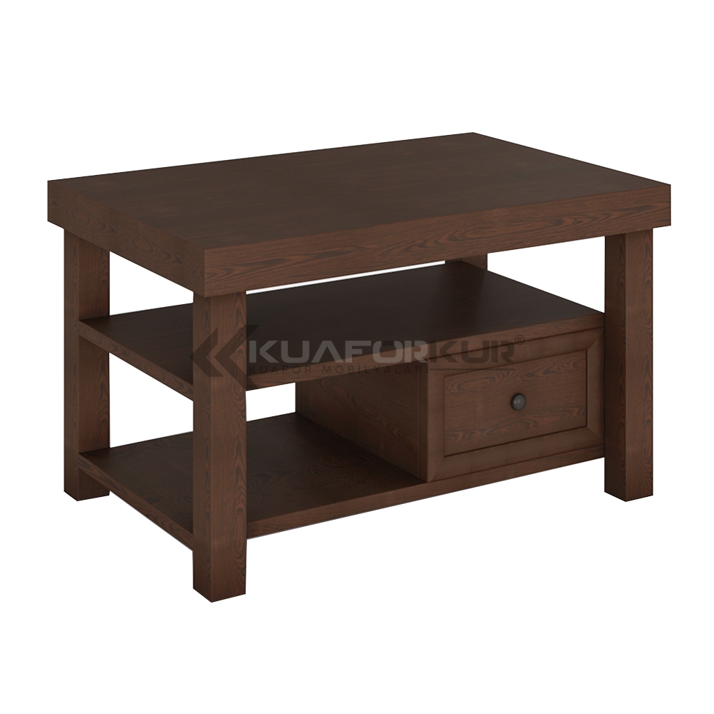 Coffee Table (KFK 1603)
