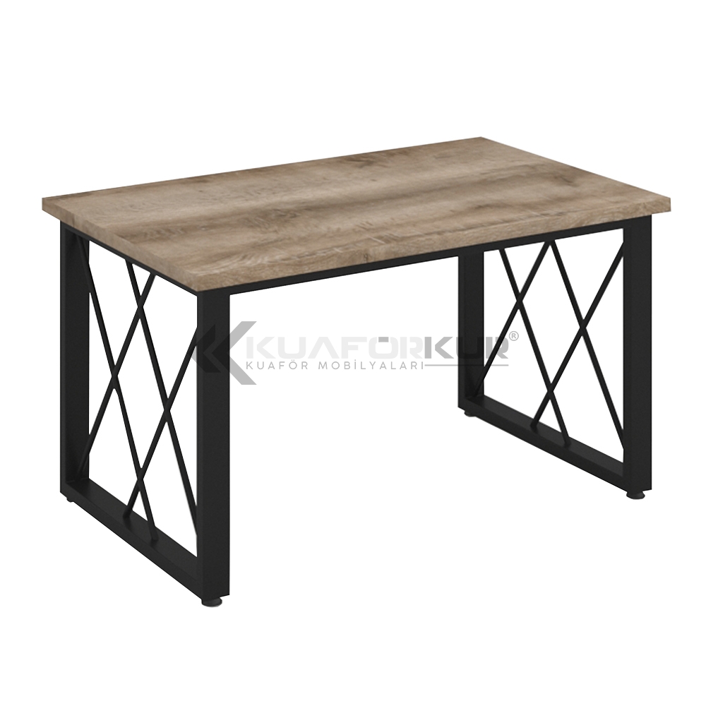 Coffee Table (KFK 1608)