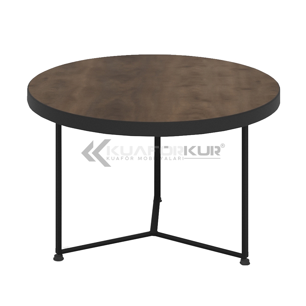 Coffee Table (KFK 1610)