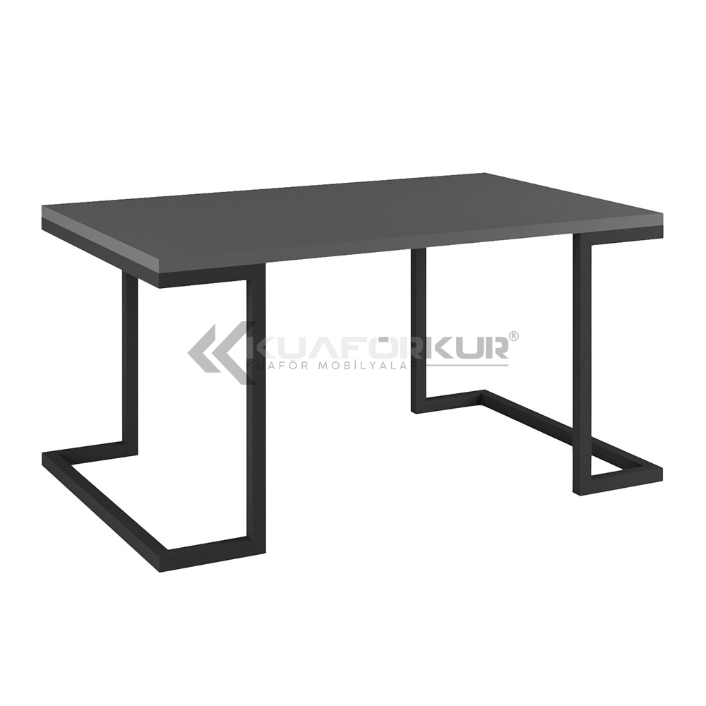 Coffee Table (KFK 1611)