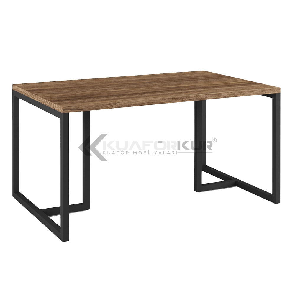 Coffee Table (KFK 1612)