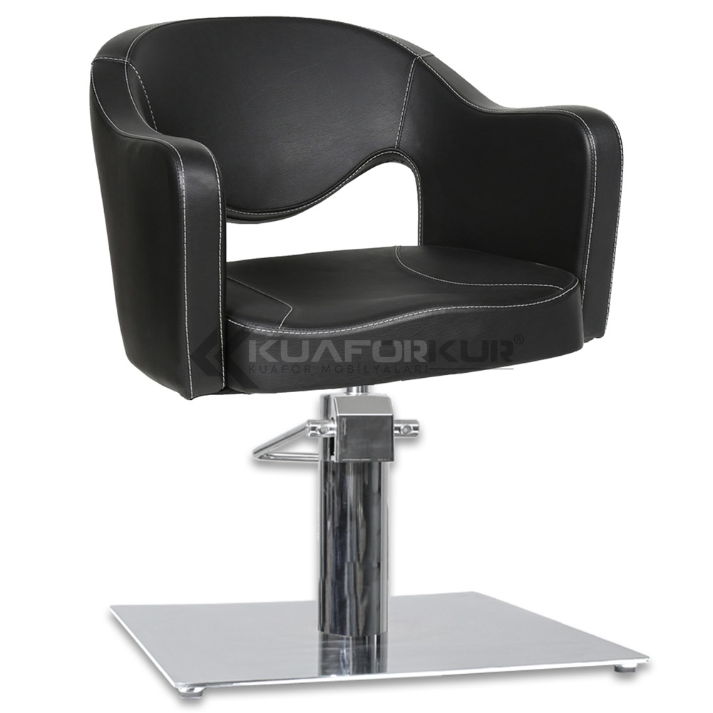 Styling Chair (KFK 301)