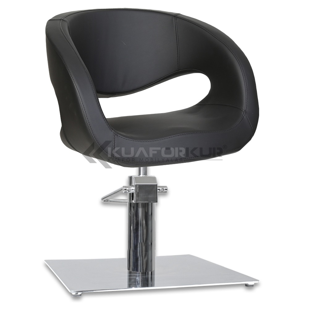 Styling Chair (KFK 301)