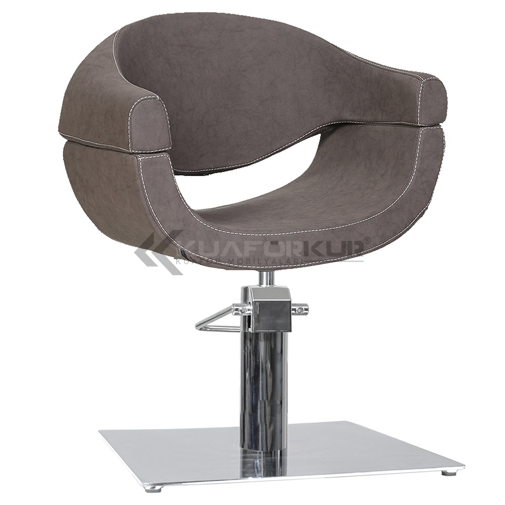 Styling Chair (KFK 303)