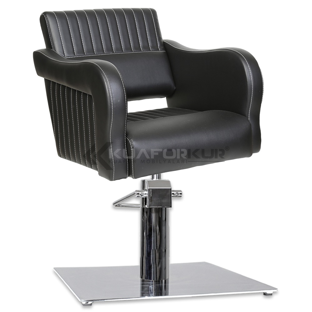 Styling Chair (KFK 305)