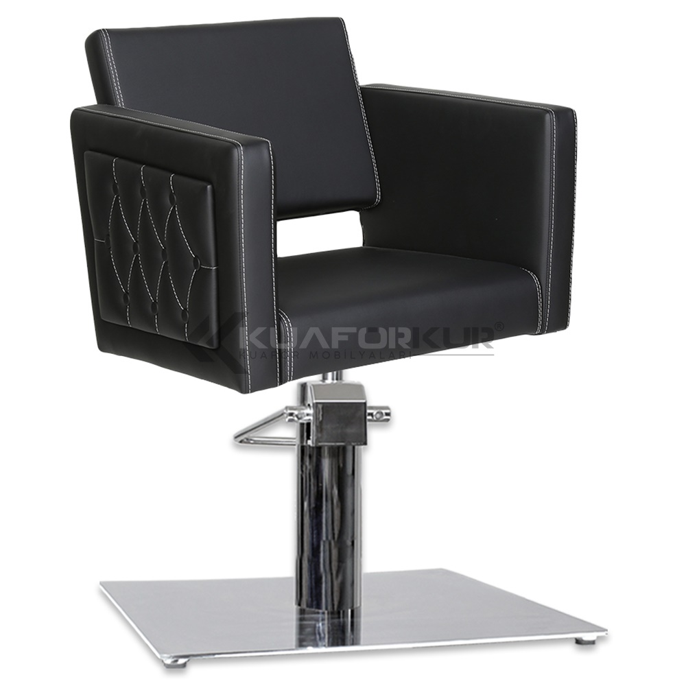 Styling Chair (KFK 306)
