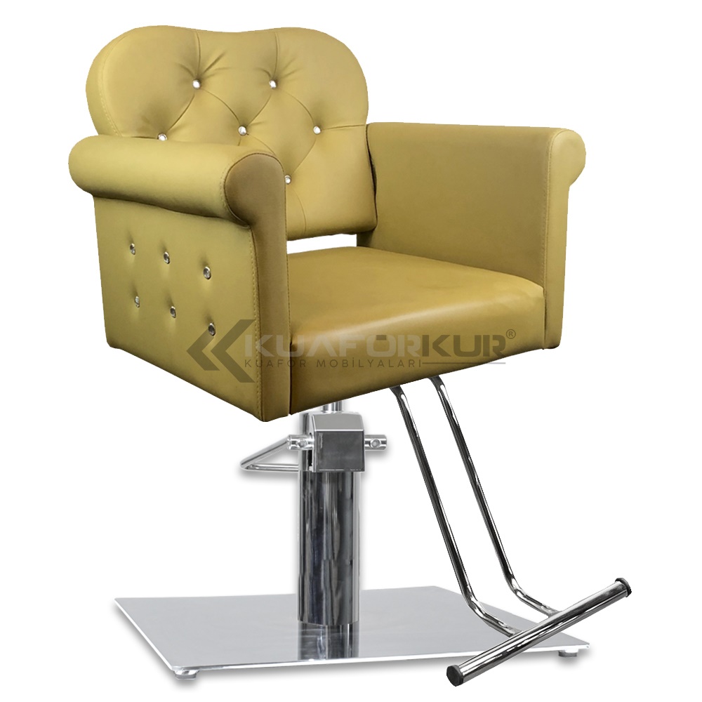 Styling Chair (KFK 307)