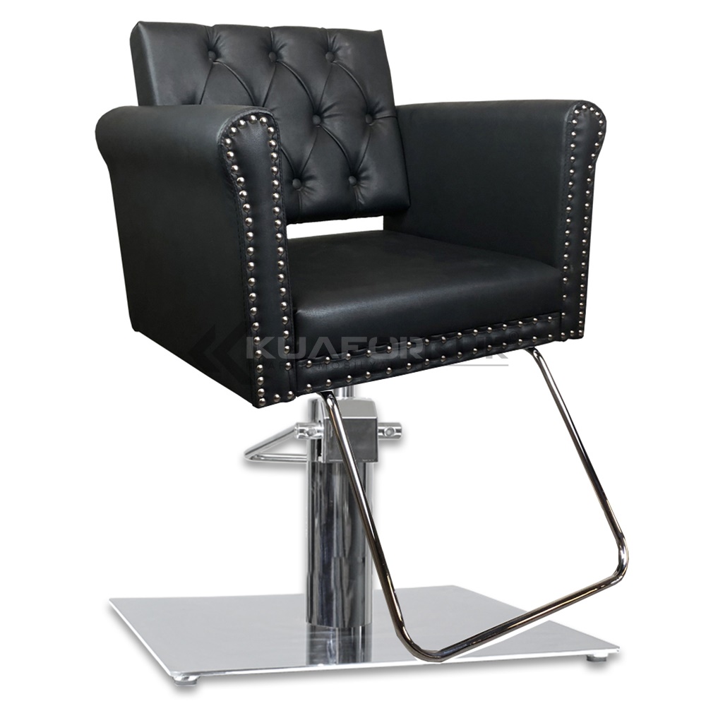 Styling Chair (KFK 308)