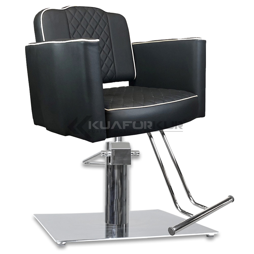 Styling Chair (KFK 310)