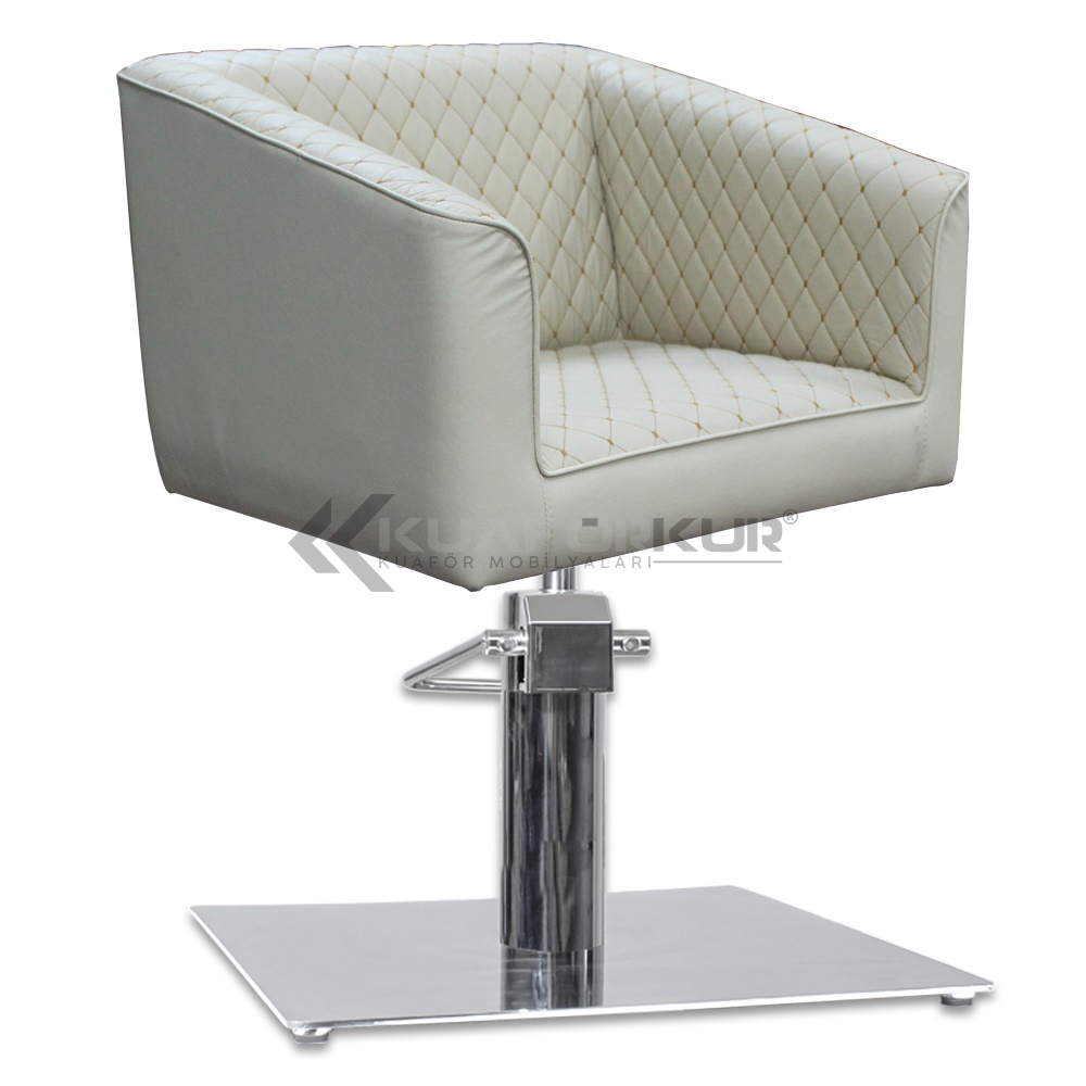 Styling Chair (KFK 311)