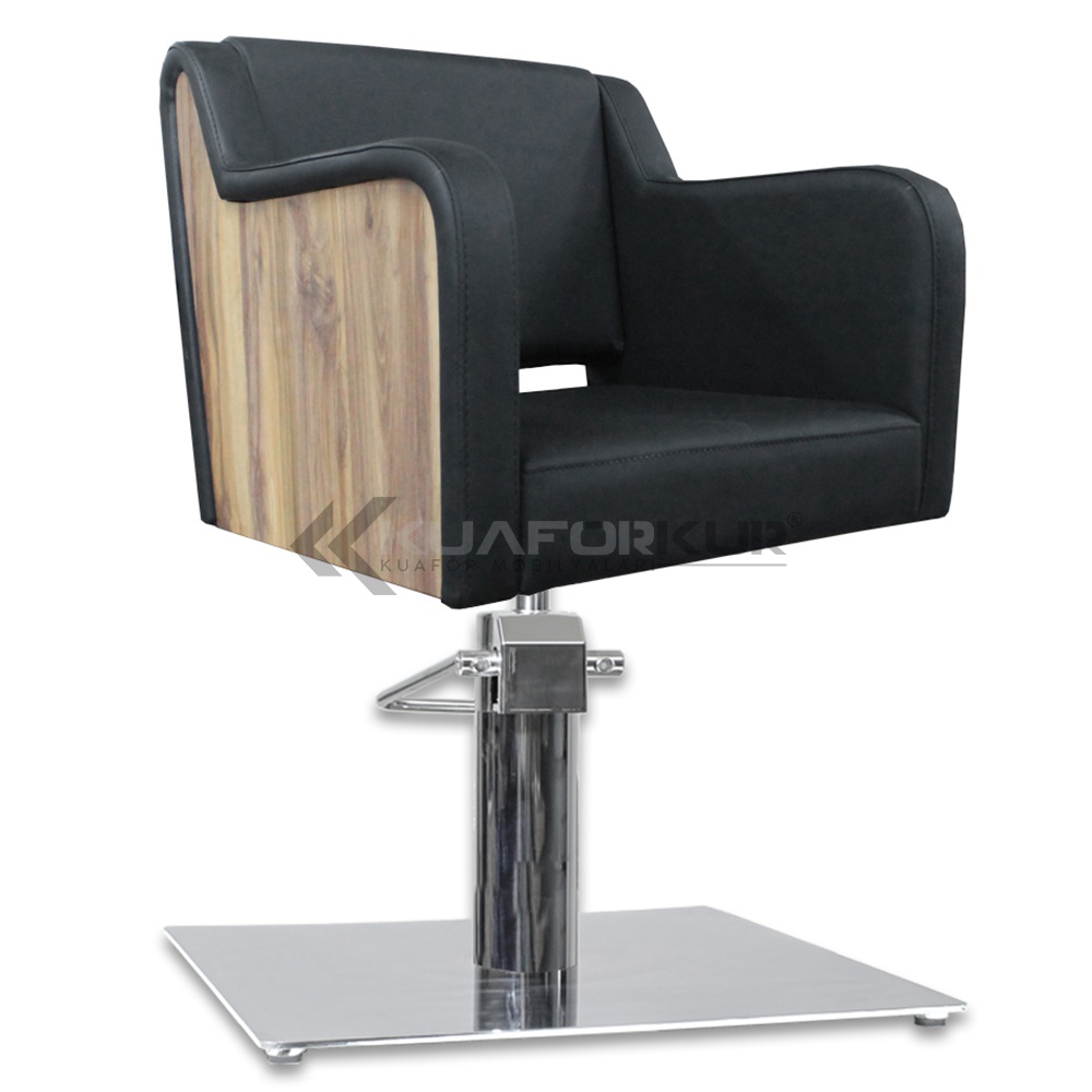 Styling Chair (KFK 312)