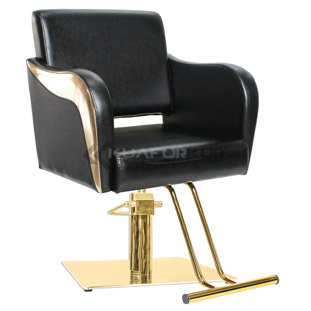 Styling Chair (KFK 313)