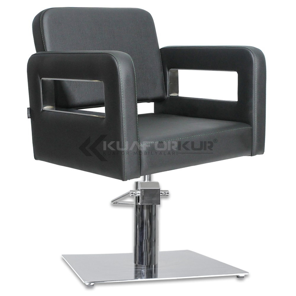Styling Chair (KFK 314)