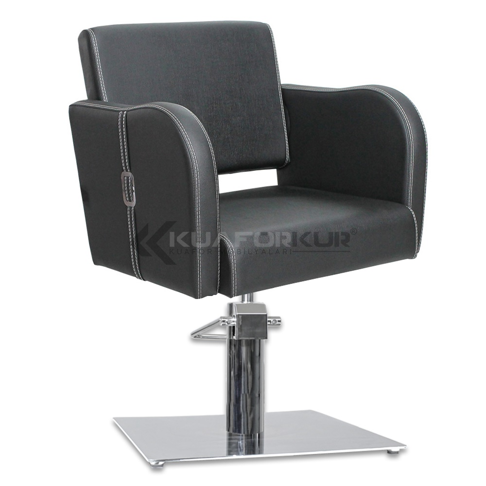 Styling Chair (KFK 315)