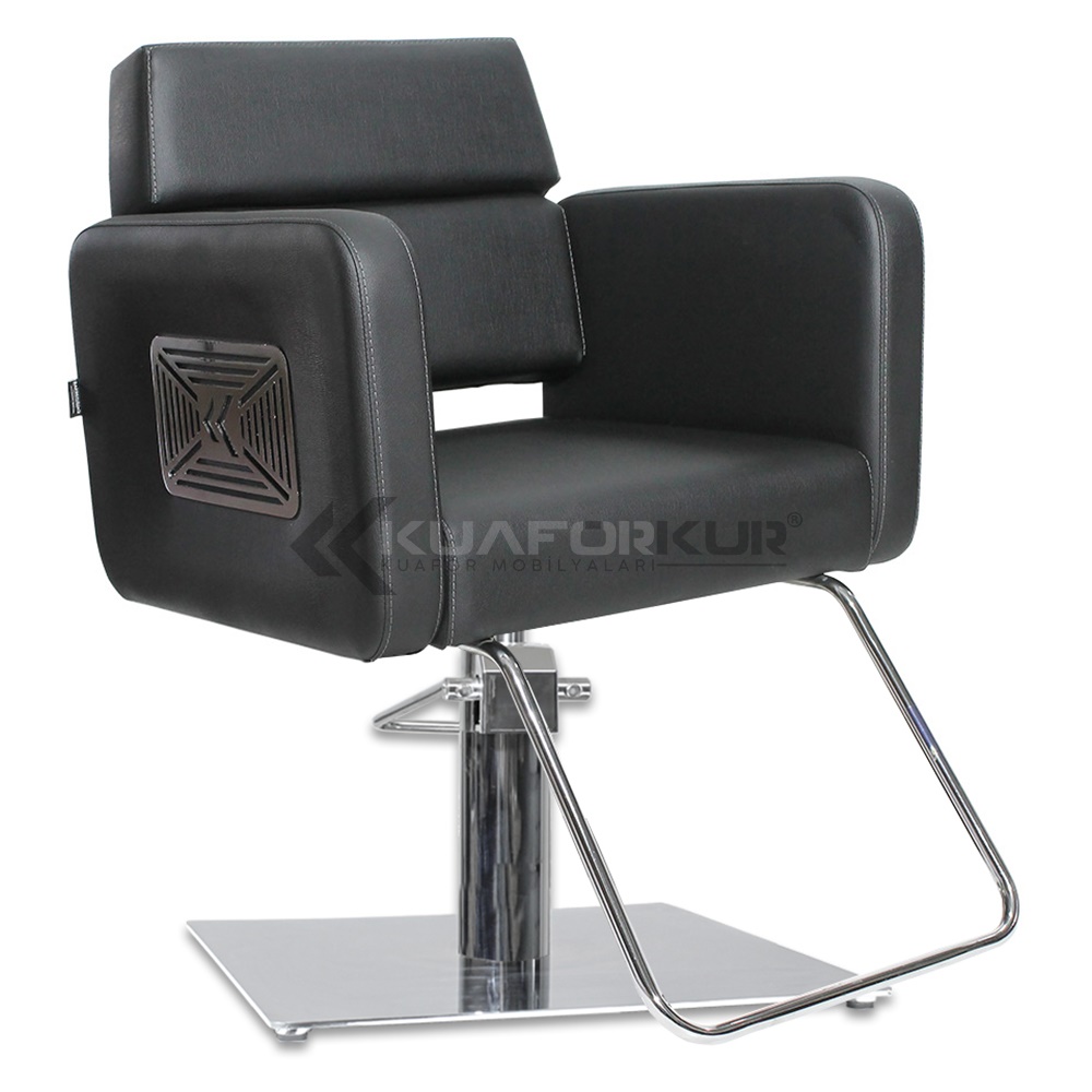 Styling Chair (KFK 316)