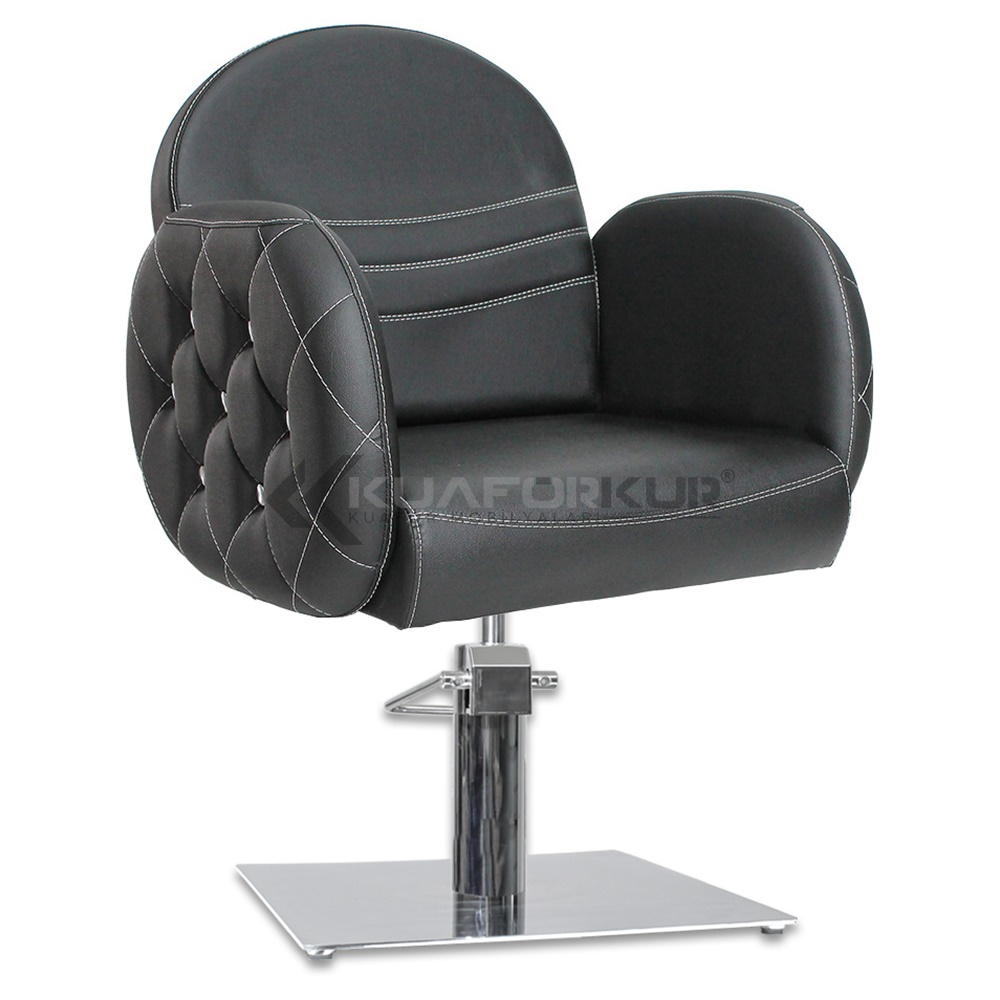 Styling Chair (KFK 317)