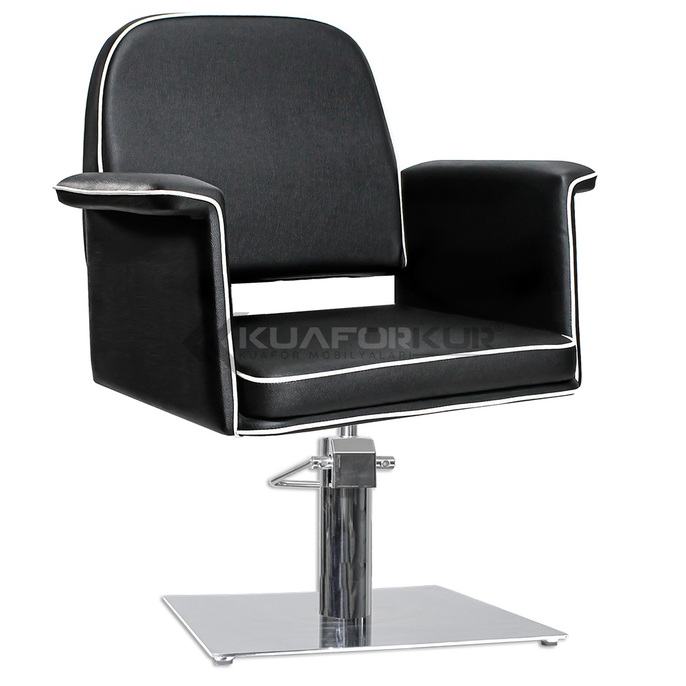 Styling Chair (KFK 318)
