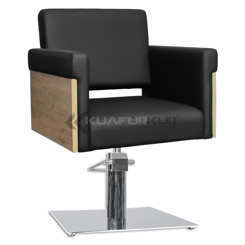 Styling Chair (KFK 319)
