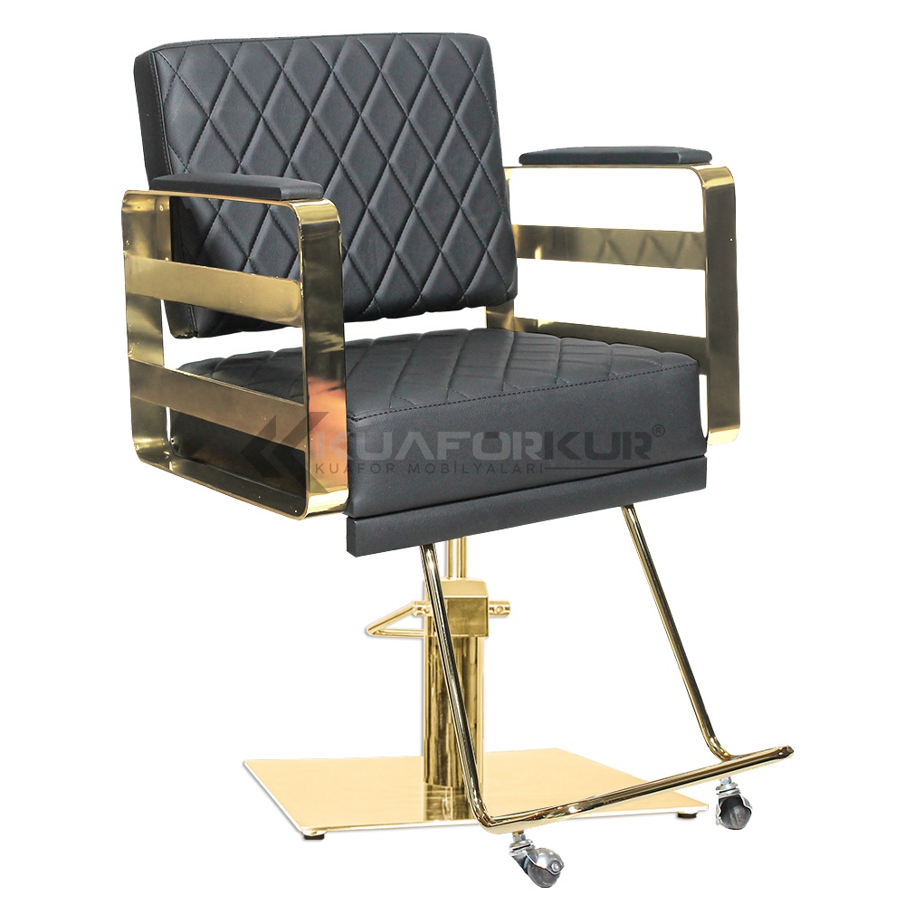 Styling Chair (KFK 323)