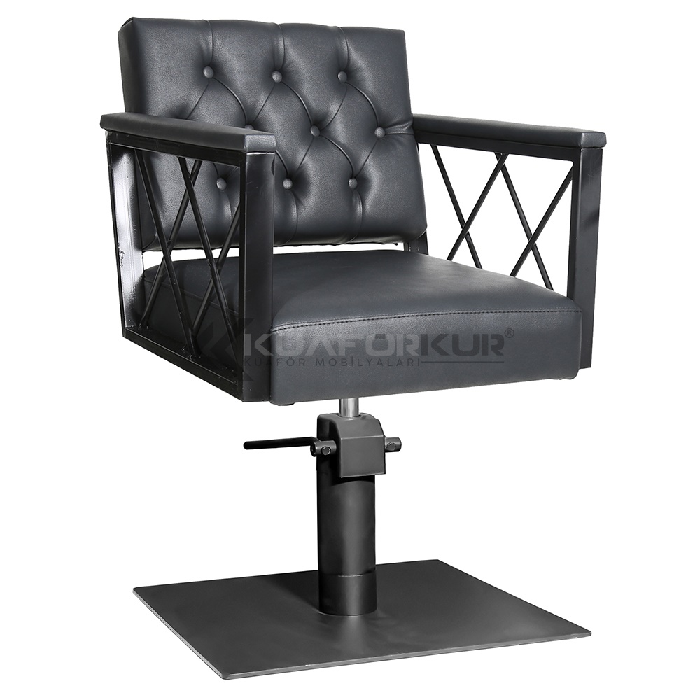 Styling Chair (KFK 324)