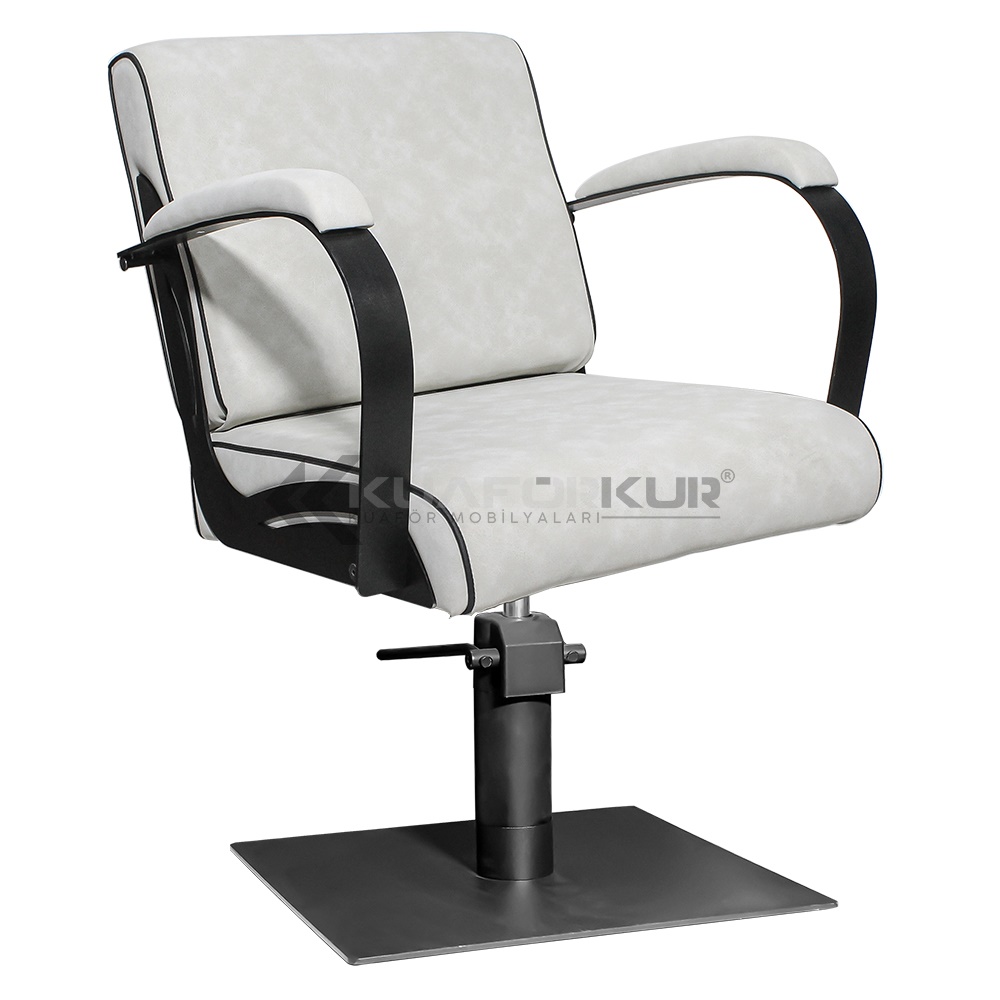 Styling Chair (KFK 325)