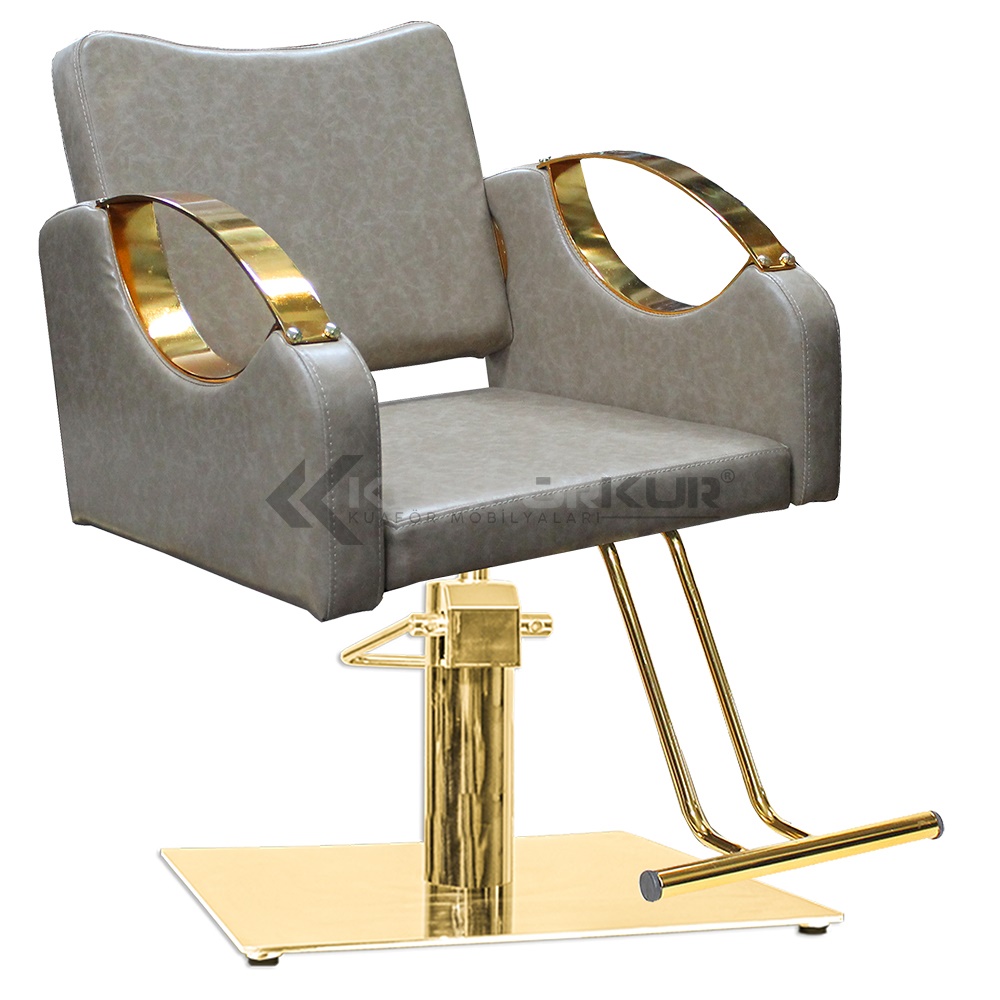 Styling Chair (KFK 327)