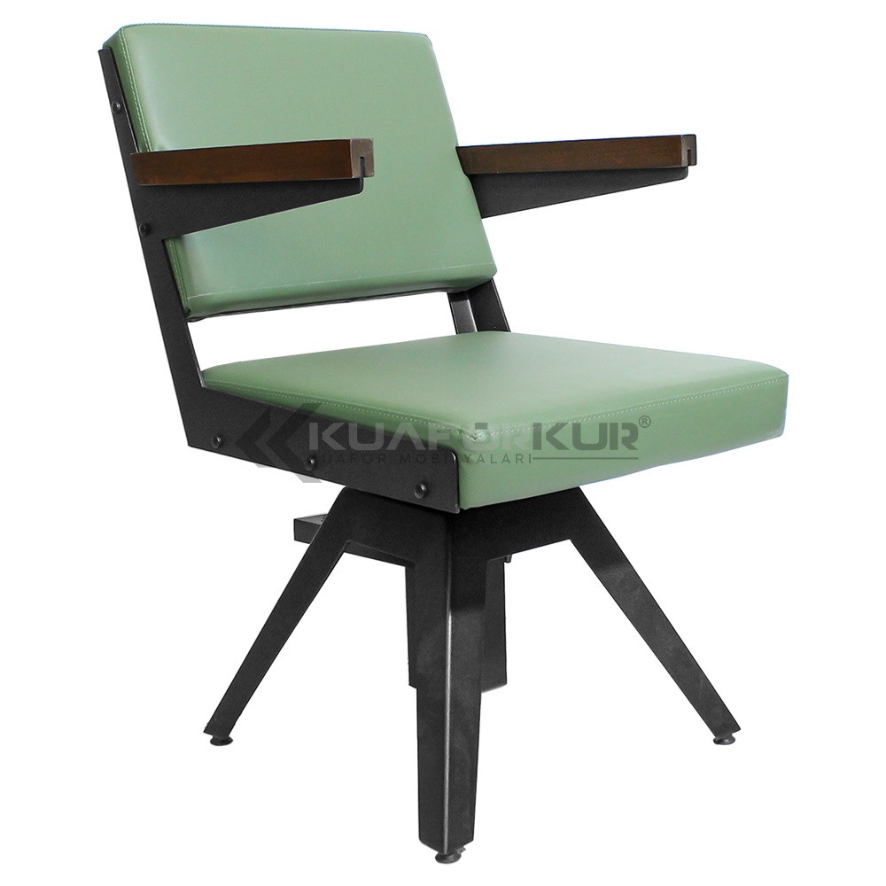 Styling Chair (KFK 381)