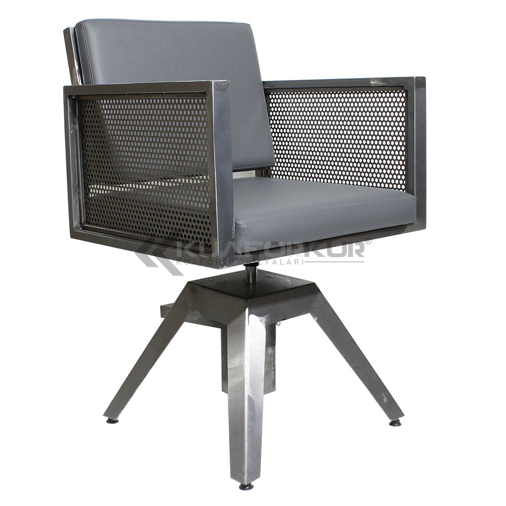 Styling Chair (KFK 382)